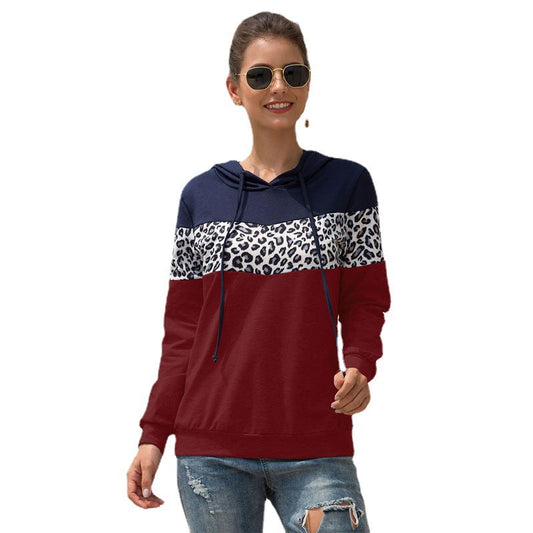 MW | Entspannter und zeitloser Winterpullover