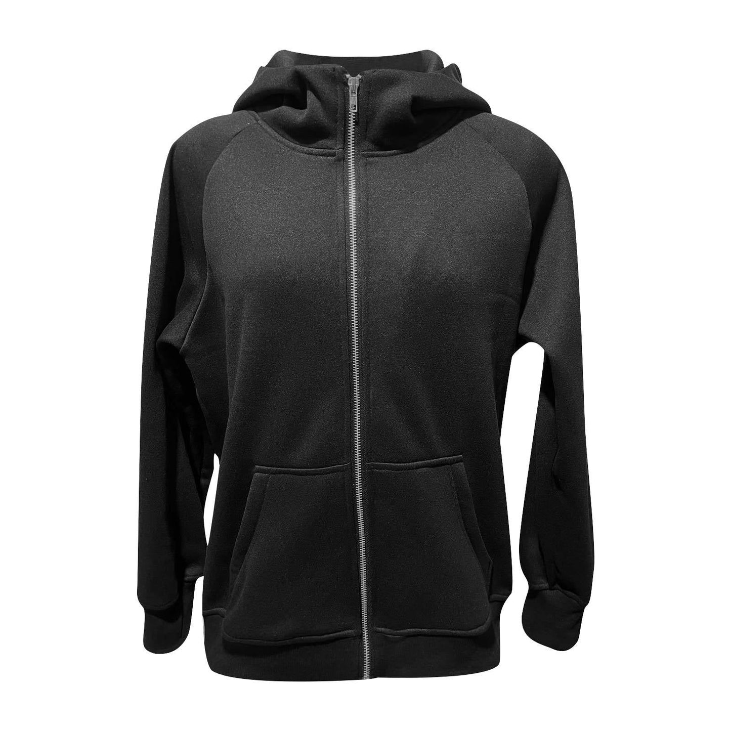 MW | Maßgeschneiderter und eleganter allgemeiner Pullover