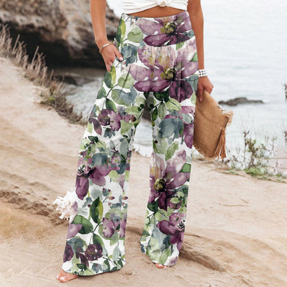 EM | Bequeme und modische Hosen