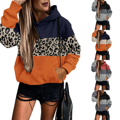 MW | Vielseitiger und bequemer Winterpullover