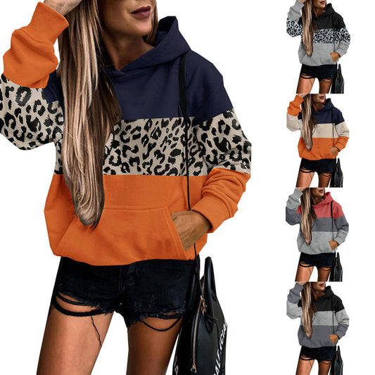 MW | Vielseitiger und bequemer Winterpullover
