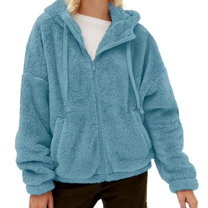 MW | Trendiger und eleganter Winterpullover