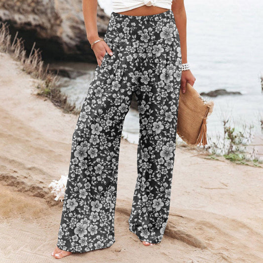 EM | Bequeme und modische Hosen