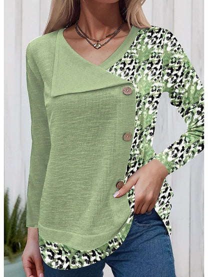 MW | Stilvolles und elegantes Winterkleidungsstück