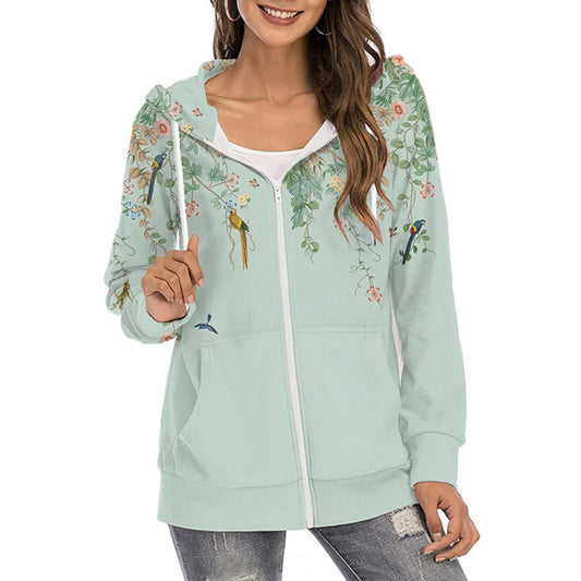 MW | Schlichter und modischer Winterpullover