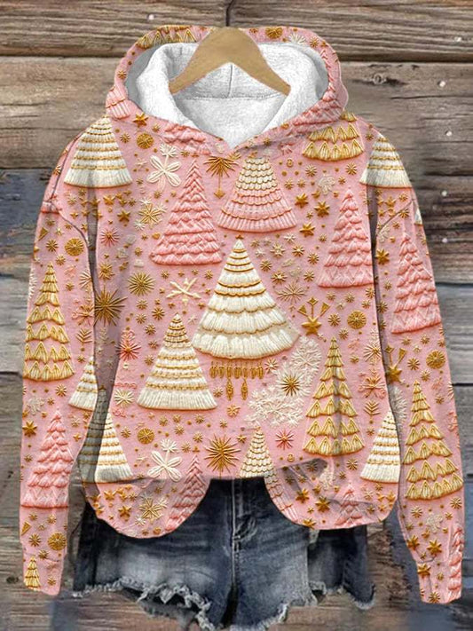 MW | Schicker und entspannter Winterpullover