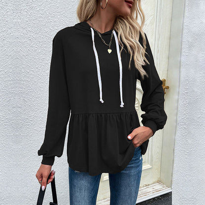 MW | Klassischer und modischer Winterpullover