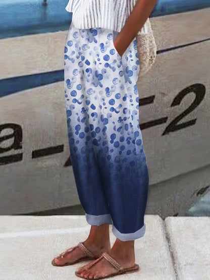 EM | Modische und bequeme Hosen