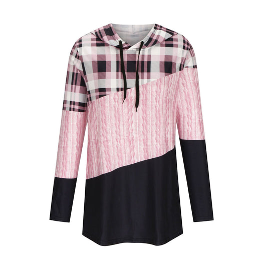 MW | Entspannter und zeitloser Pullover