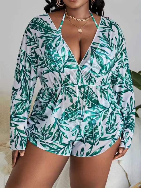 Cool und lässig Bluse