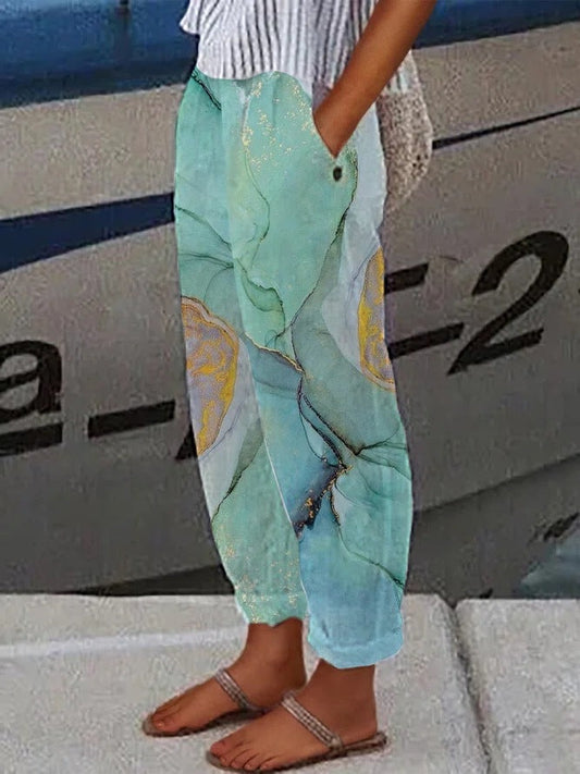 EM | Modische und bequeme Hosen