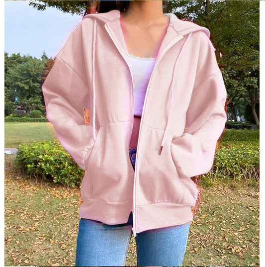MW | Zeitlose und elegante Winterjacke