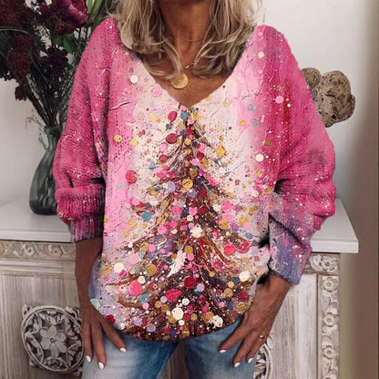 Cool und lässig Jacke