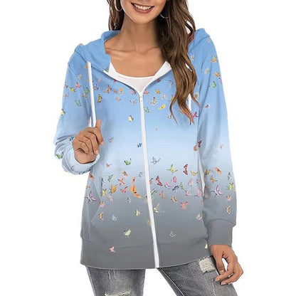 MW | Lässig und mühelos Winterpullover