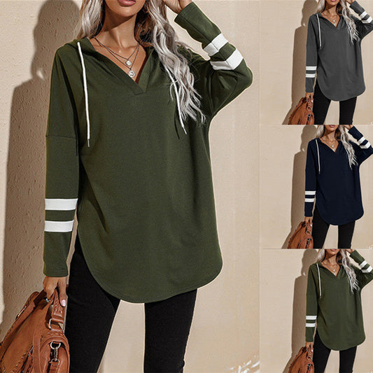 MW | Klassischer und stilvoller Pullover