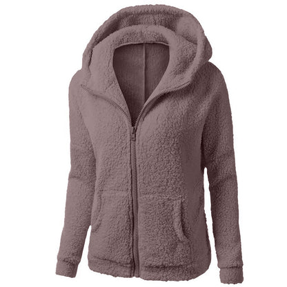 MW | Unkomplizierter und trendiger Winterpullover