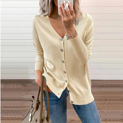 MW | Modische und mühelose Winterbluse