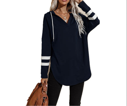 MW | Klassischer und stilvoller Pullover