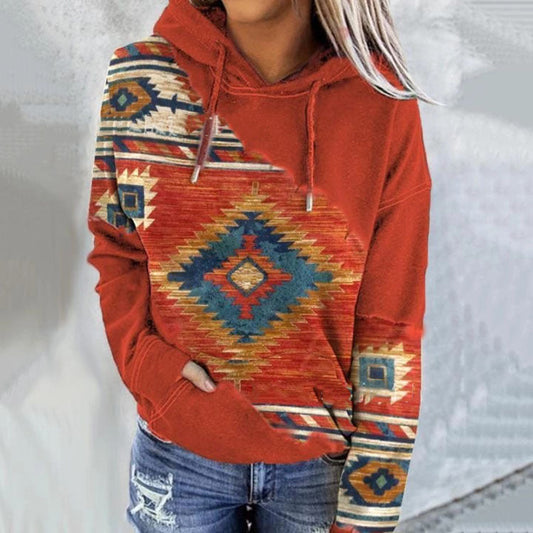MW | Lässig und Modisch Winter Pullover