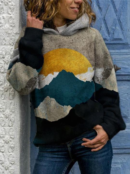 MW | Zeitloser und stilvoller Winterpullover