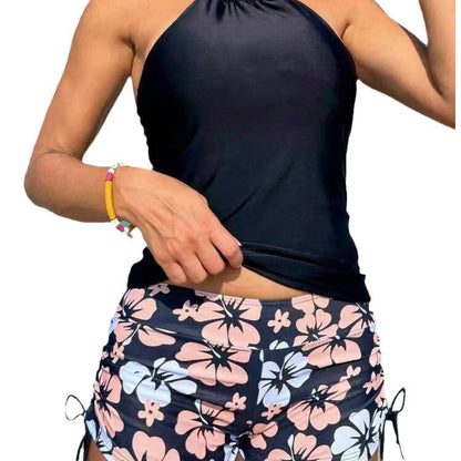 Cool und lässig Bikini