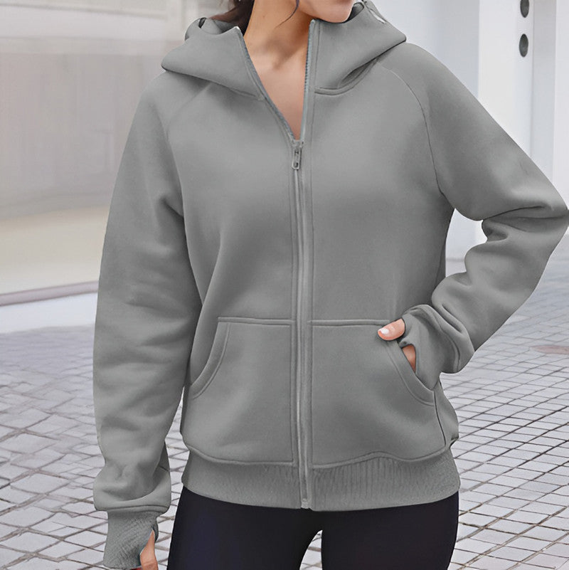 MW | Maßgeschneiderter und eleganter allgemeiner Pullover