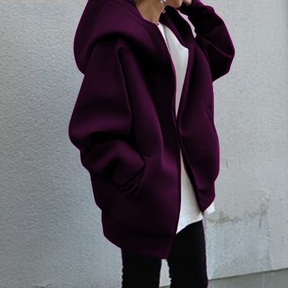 MW | Klassischer und bequemer Winterpullover