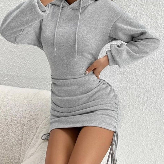 MW | Vielseitiger und komfortabler Winterpullover