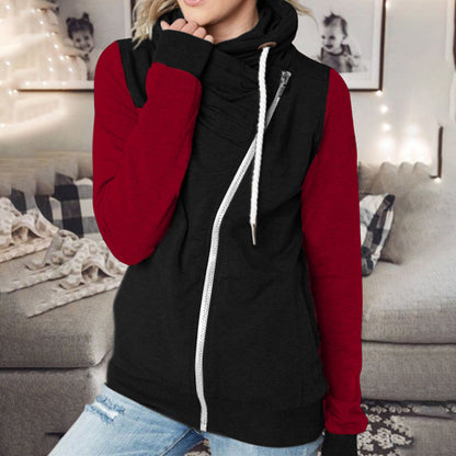 MW | Moderner und modischer Winterpullover