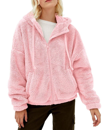 MW | Trendiger und eleganter Winterpullover