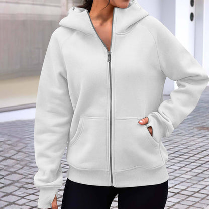 MW | Maßgeschneiderter und eleganter allgemeiner Pullover