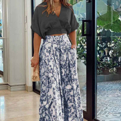 MW | Bequemes und leichtes Tank-Top