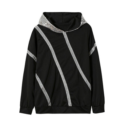 MW | Unkomplizierter und trendiger Winterpullover