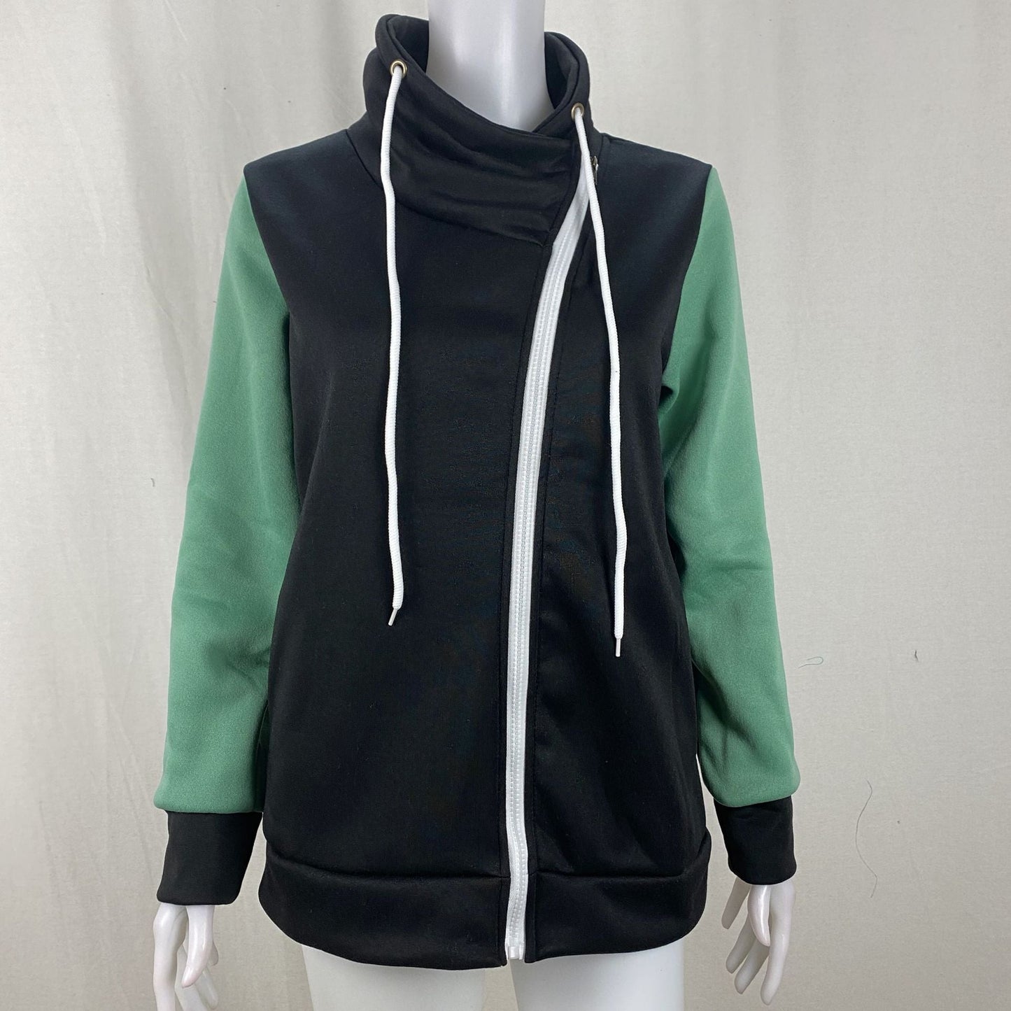 MW | Moderner und modischer Winterpullover