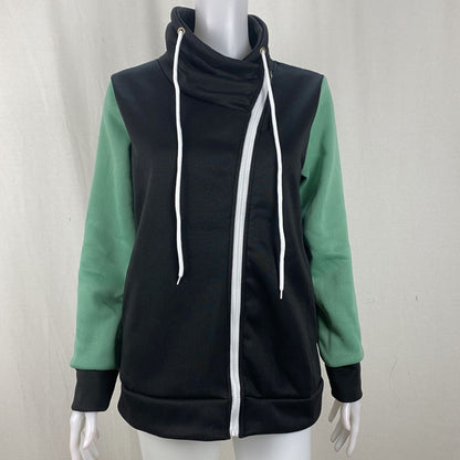 MW | Moderner und modischer Winterpullover