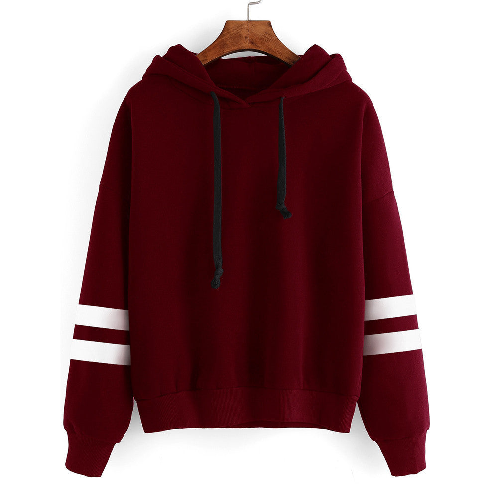 MW | Vielseitiger und bequemer Winterpullover