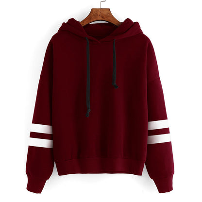 MW | Vielseitiger und bequemer Winterpullover