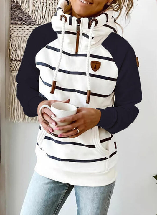 MW | Casual und Stylish Winter Pullover