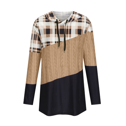 MW | Entspannter und zeitloser Pullover