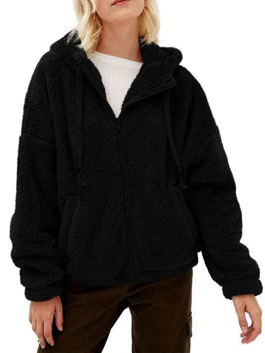 MW | Trendiger und eleganter Winterpullover