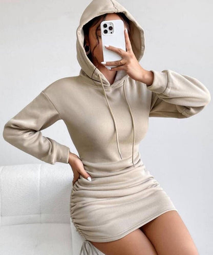 MW | Vielseitiger und komfortabler Winterpullover