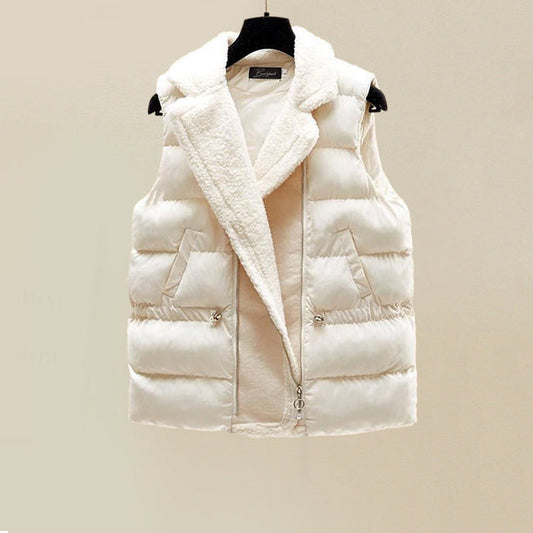 EM | Winter Warm 3-teilige Sets