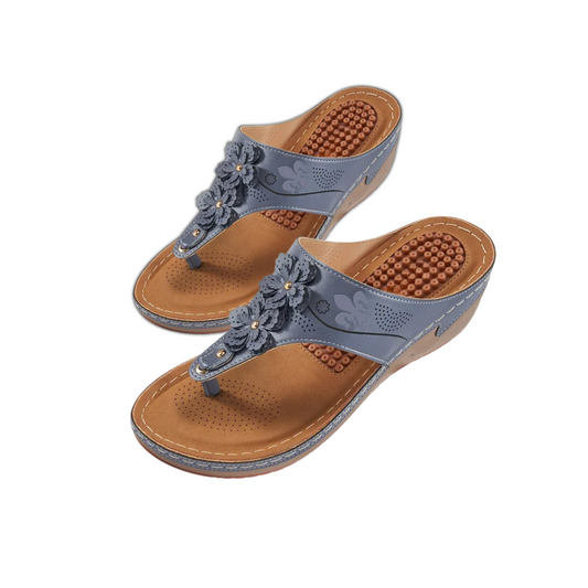 EM | Sandalen