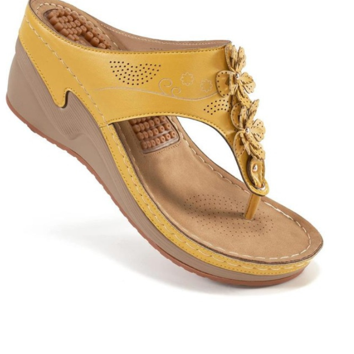 EM | Sandalen