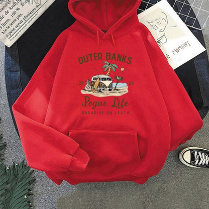 MW | Trendiger und eleganter Winterpullover