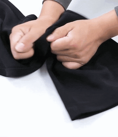 EM | Lässige und modische Winterkleidung