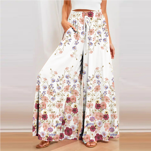 EM | Ausgefallene und leichte Hosen