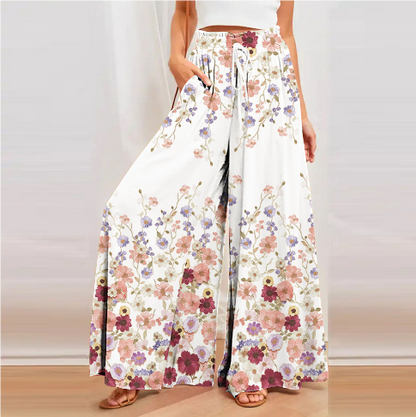 EM | Ausgefallene und leichte Hosen