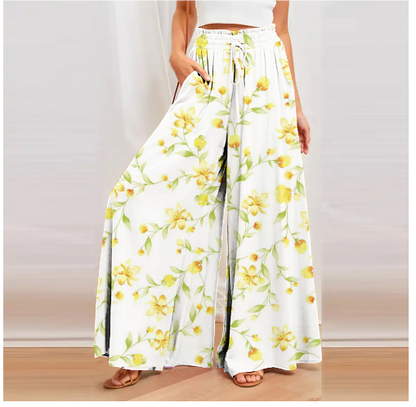EM | Ausgefallene und leichte Hosen