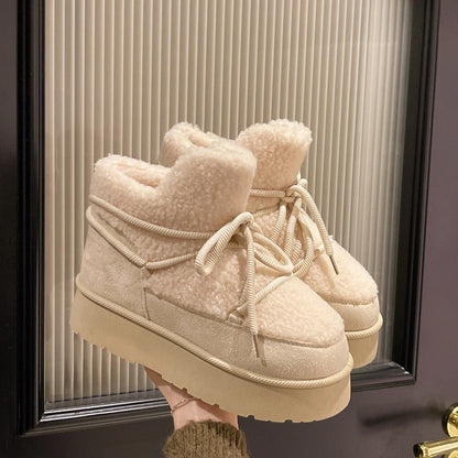 Maßgeschneiderte und bequeme orthopädische Stiefel